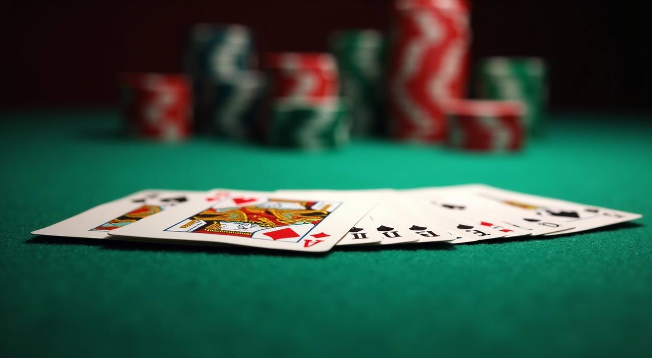 rstar Open Crash Pulse and Watch Your Multiplier Climb