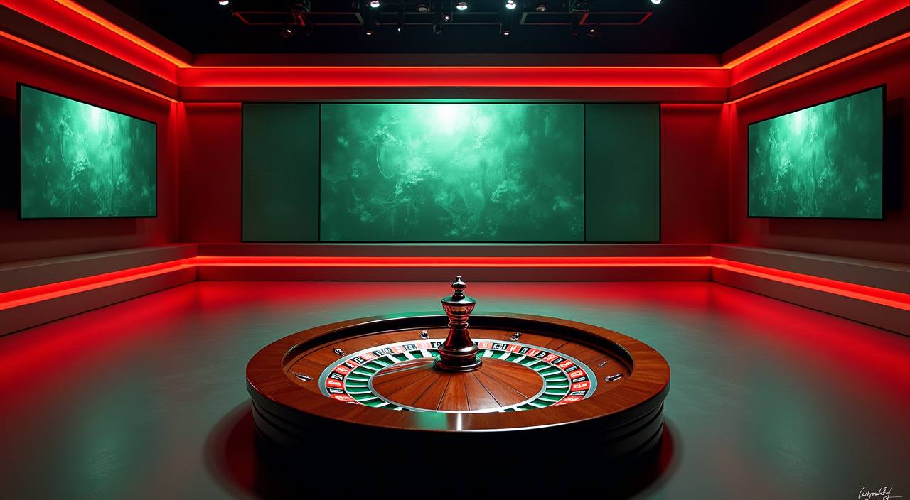 rstar Browse our Holdem Acehigh room structure