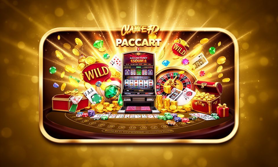 rstar Lucky Spinners