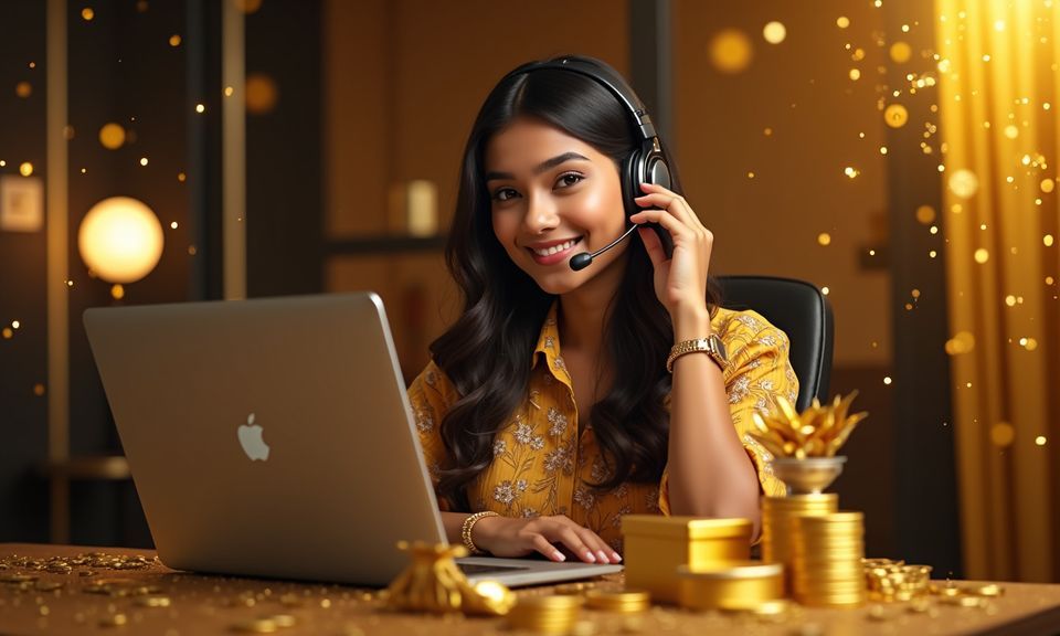 rstar Understand the Terms Before You Open Your Account